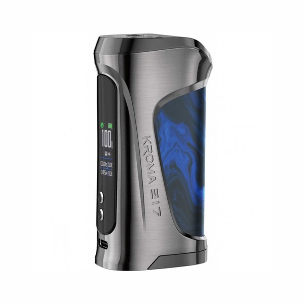 Innokin Kroma 217 100W Box Mod