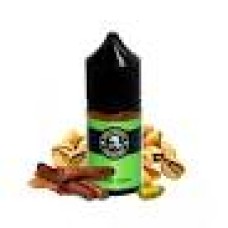 PISTACHIO