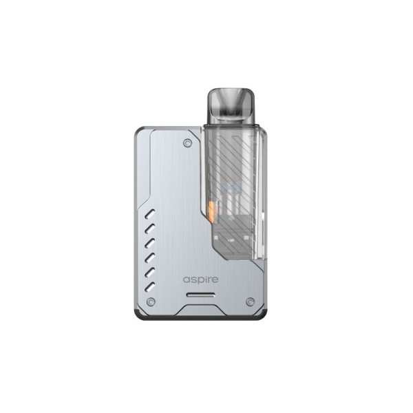 GoTek Pro Pod Kit 1500mAh