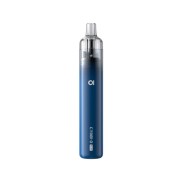 Aspire Cyber G Slim Pod