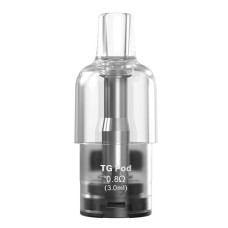 TG Pod Coil 3ml