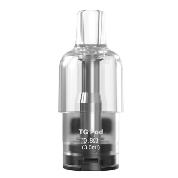 TG Pod Coil 3ml