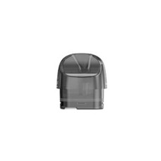 Minican Pod 0.8ohm 3ml