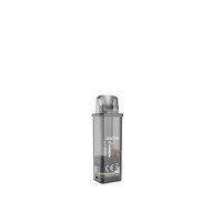 GoTek Pod Mesh Coil 0.8ohm 4.5ml
