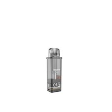 GoTek Pod Mesh Coil 0.8ohm 4.5ml