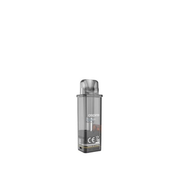 GoTek Pod Mesh Coil 0.8ohm 4.5ml