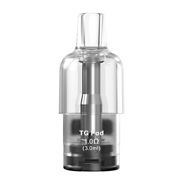 TG Pod Coil 3ml