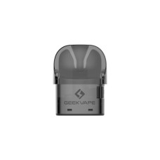 Sonder U Replacement Pod 0.7ohm 2ml