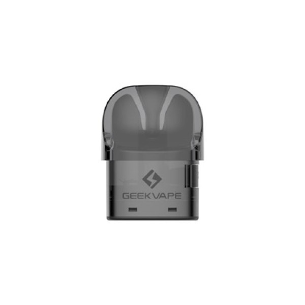 Sonder U Replacement Pod 0.7ohm 2ml