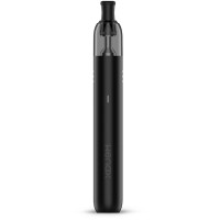 GEEKVAPE WENAX M1