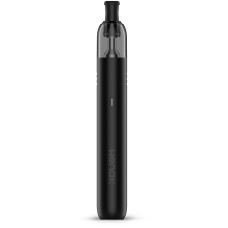 GEEKVAPE WENAX M1