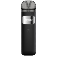 GEEKVAPE SONDER U