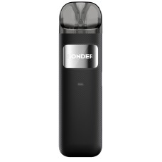 GEEKVAPE SONDER U
