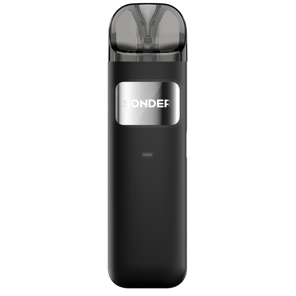 GEEKVAPE SONDER U