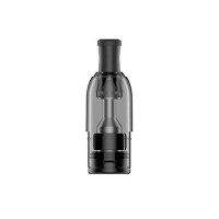 Wenax M1 Pod Cartridge