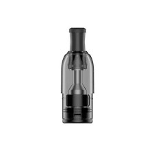 Wenax M1 Pod Cartridge