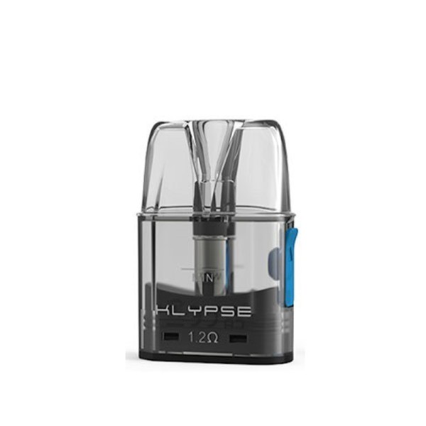 Klypse Replacement Pod