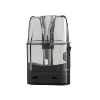 Klypse Replacement Pod