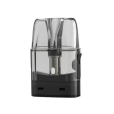 Klypse Replacement Pod