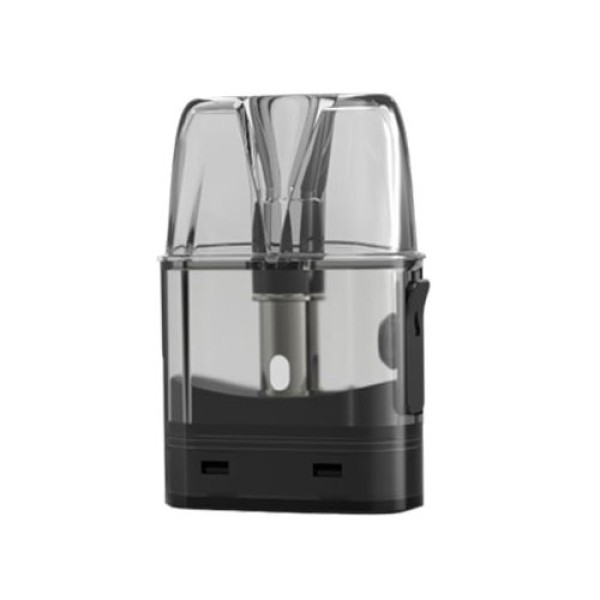 Klypse Replacement Pod