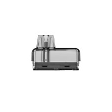 Eco Nano Mesh Pod 0.8ohm 6ml