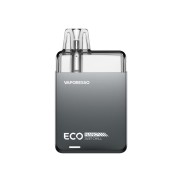 Eco Nano Pod Kit
