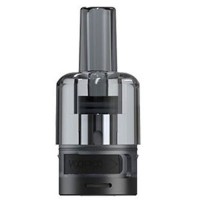 ITO Pod 2ml