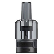 ITO Pod 2ml