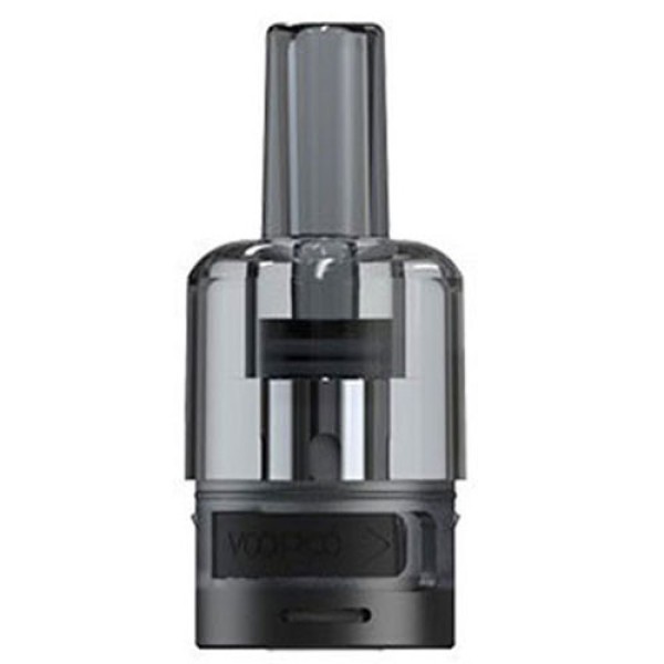 ITO Pod 2ml