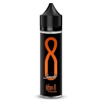 SMOKE