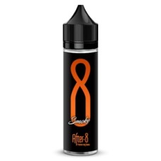 SMOKE