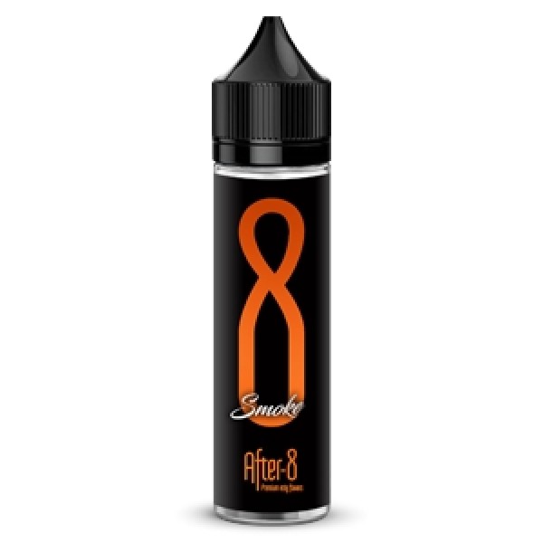SMOKE