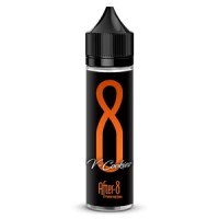 V-COOKIES