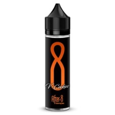 V-COOKIES
