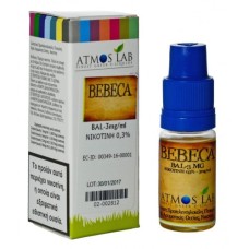 BEBECA MIST