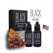 MAGIC