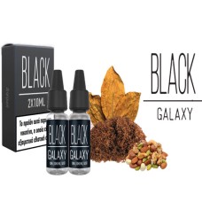 GALAXY