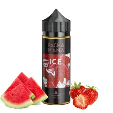 JUBILEE  ICE