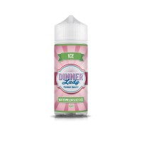 Dinner Lady Flavour Shot Watermelon Slices IC...