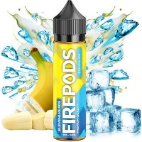 BANANA ICE