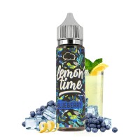 BLUEBERRY