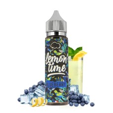 BLUEBERRY