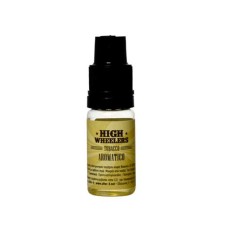 AROMATICO