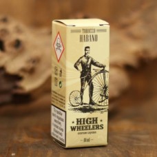 HABANO