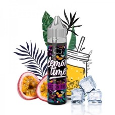 PASSION FRUIT