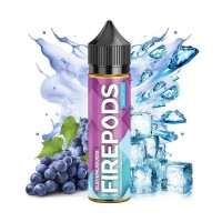 GRAPE ICE