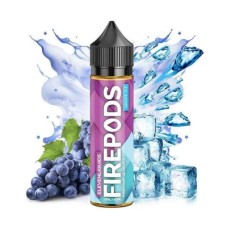 GRAPE ICE