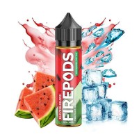 WATERMELON ICE