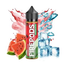 WATERMELON ICE