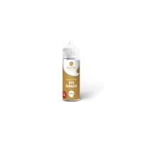 Flavourtec Flavour Shot RY4 30/120ml